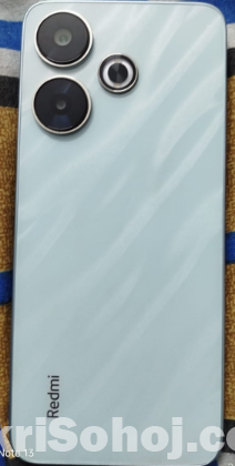 Redmi 13